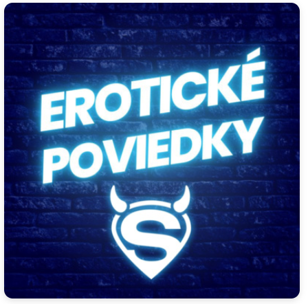 eroticke poviedky